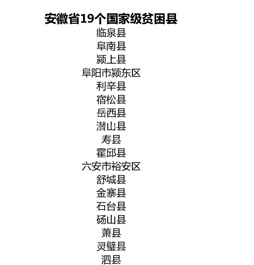 QQ截图20141007135111.png
