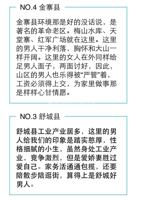 QQ截图20141009103238.png
