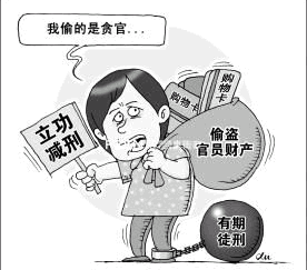 QQ截图20141009121031.png