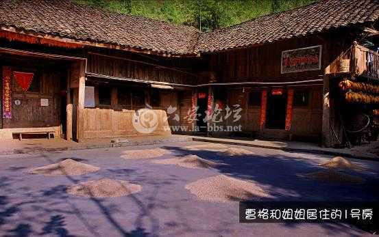图片4.jpg