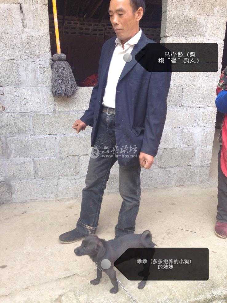 图片5.jpg