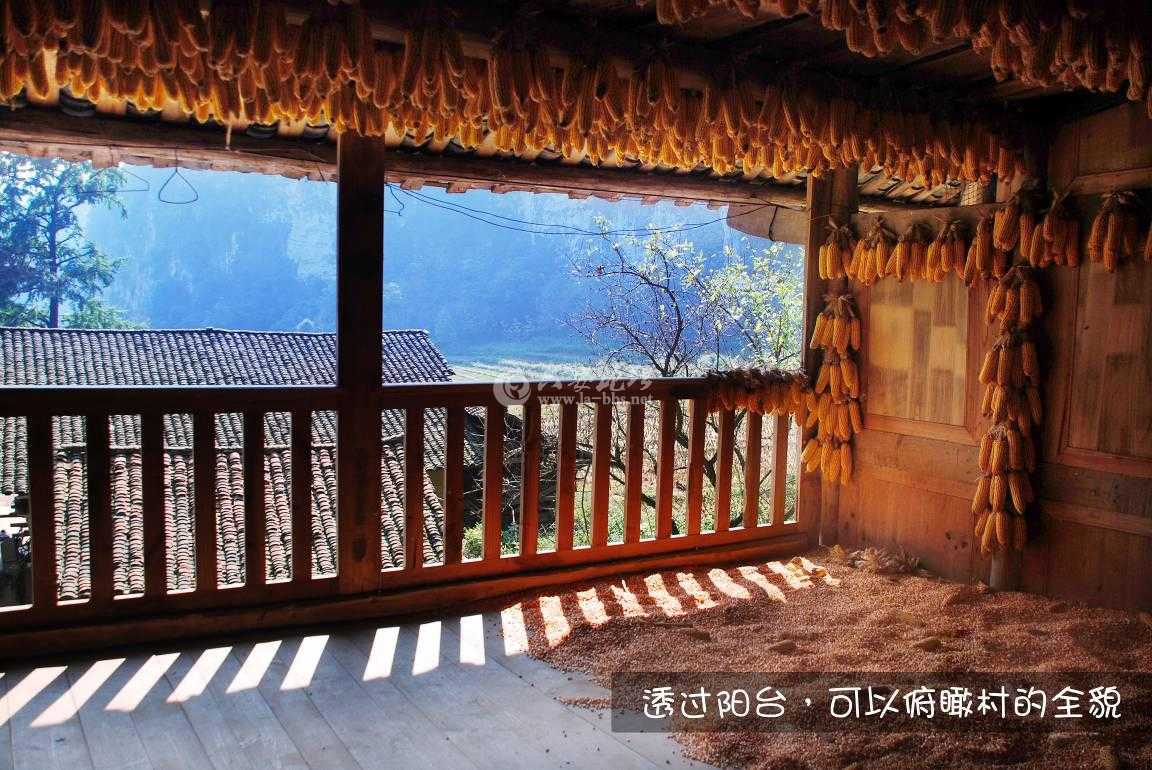 图片6.jpg