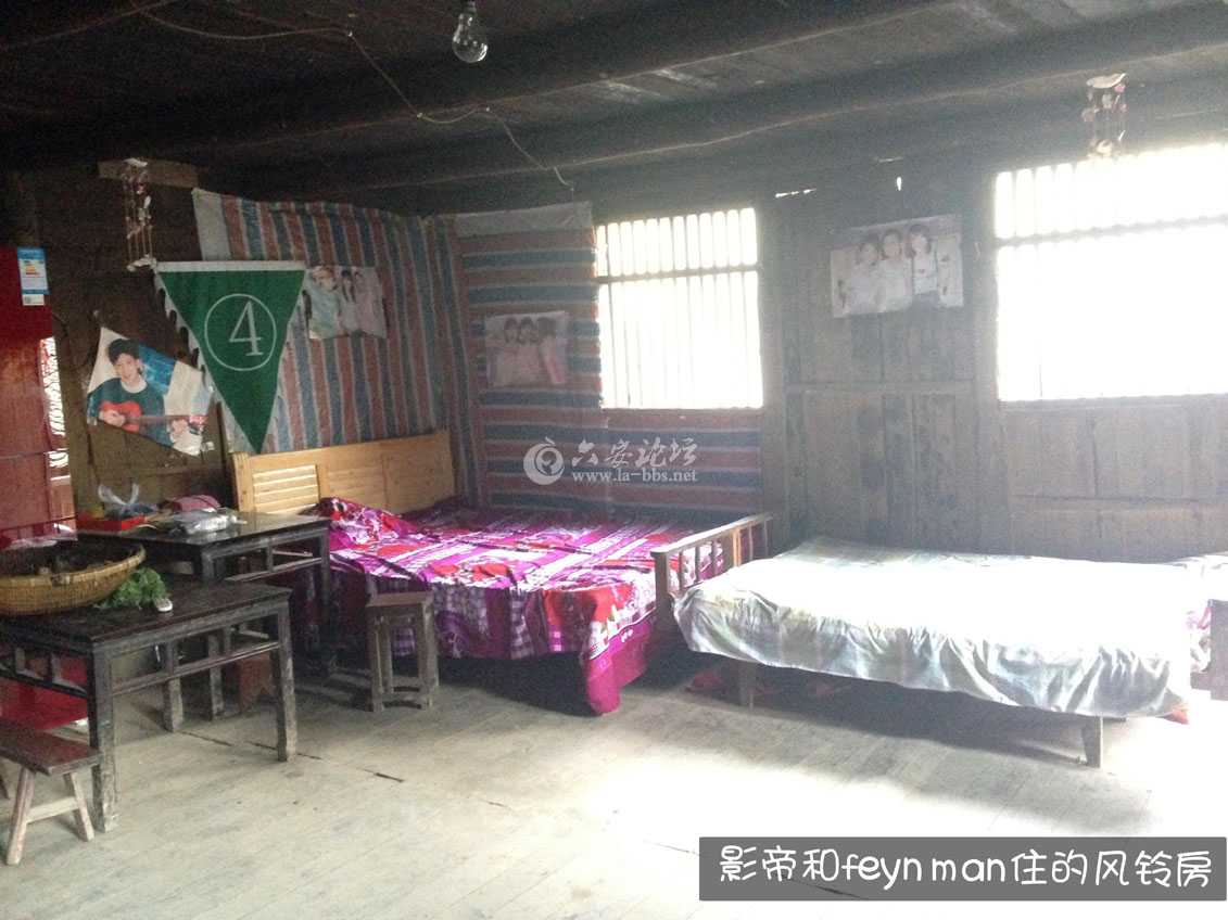 图片7.jpg