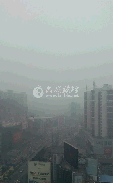 QQ截图20141010102732.png