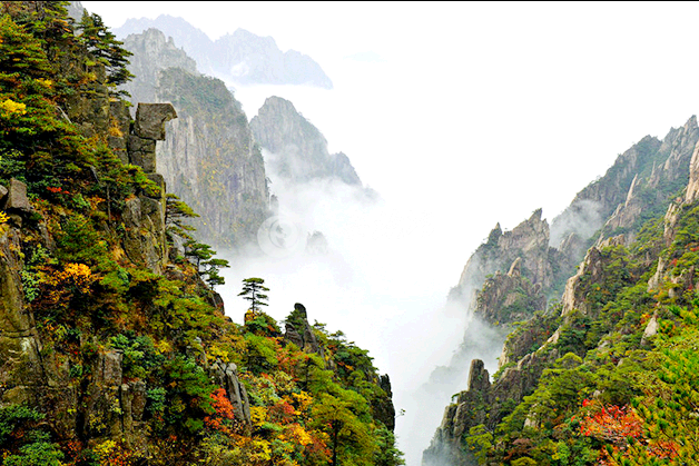 QQ截图20141010151845.png