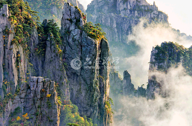 QQ截图20141010151903.png