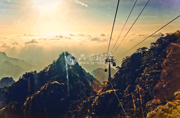 QQ截图20141010151934.png