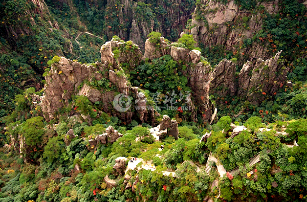 QQ截图20141010151951.png