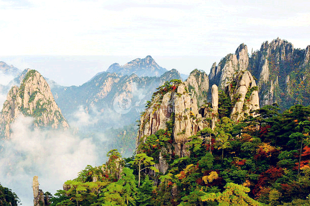 QQ截图20141010152032.png