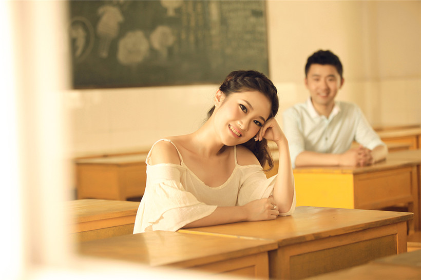 054(叶晨 青岛补外孙璐,入册).jpg