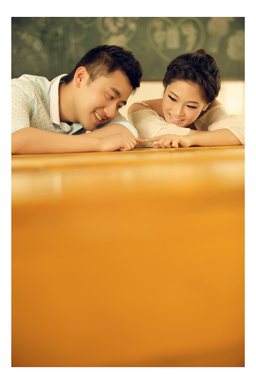 061(叶晨 青岛补外孙璐,3寸钱包卡;入册).jpg