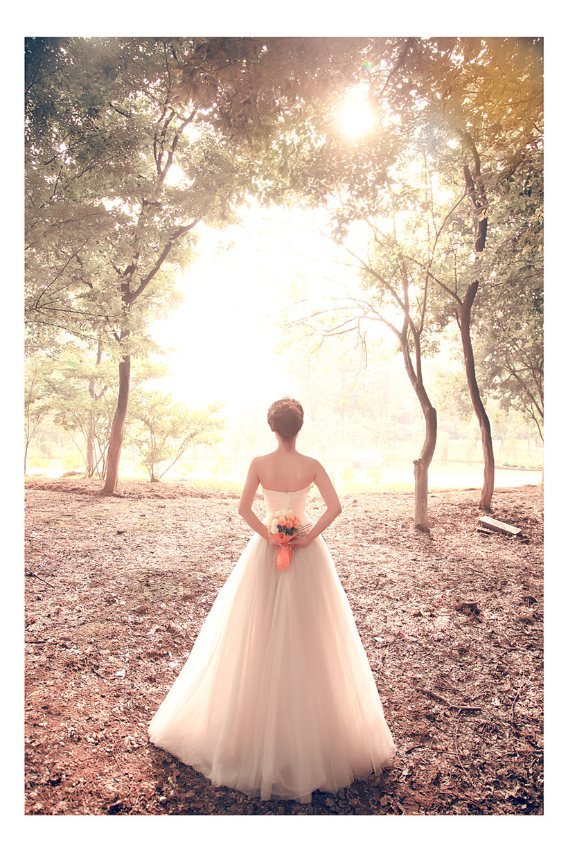 102(叶晨 青岛补外孙璐,爱丁堡19.5x24.5椭圆;入册).jpg