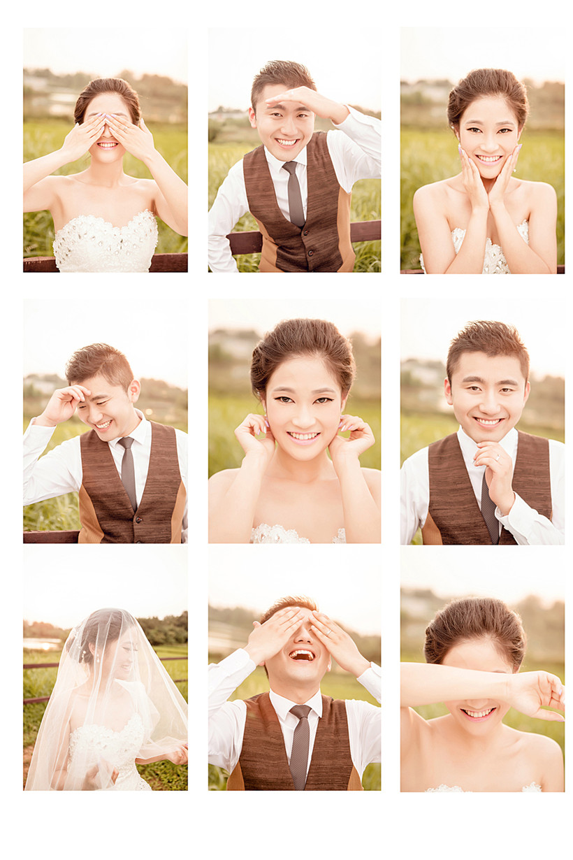 219(叶晨 青岛补外孙璐,入册).jpg