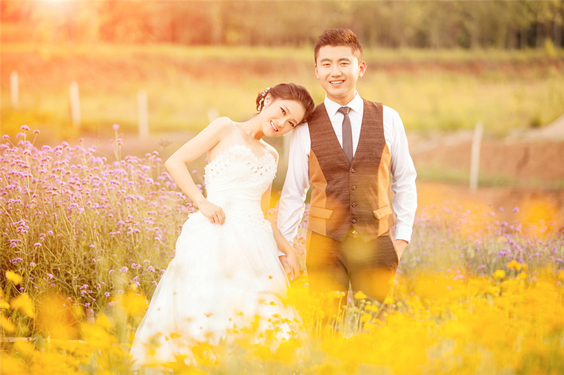 221(叶晨 青岛补外孙璐,3寸钱包卡;入册;薇姿3组套).jpg