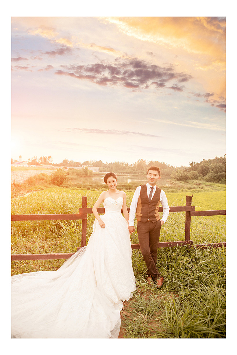 238(叶晨 青岛补外孙璐,入册).jpg