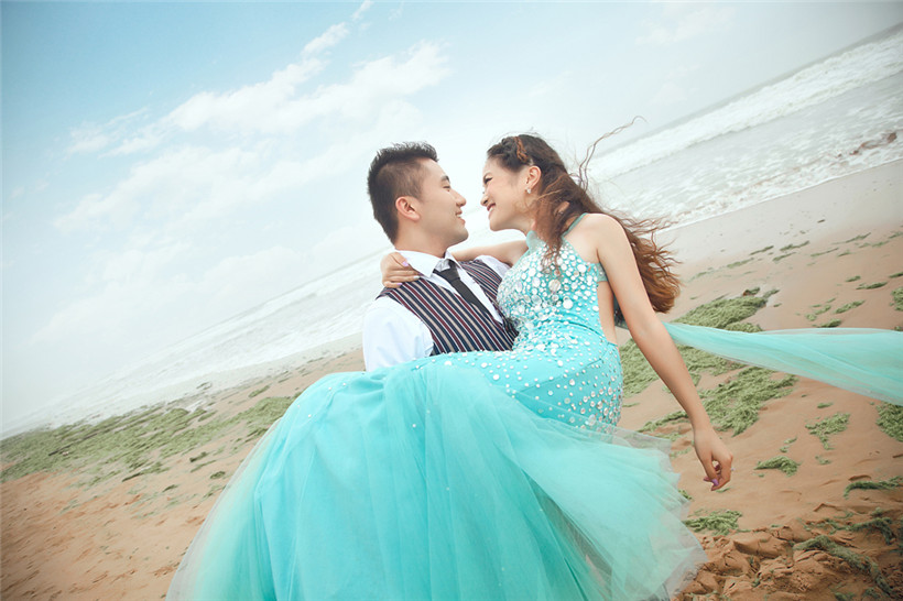 271(叶晨 青岛补外孙璐,入册).jpg