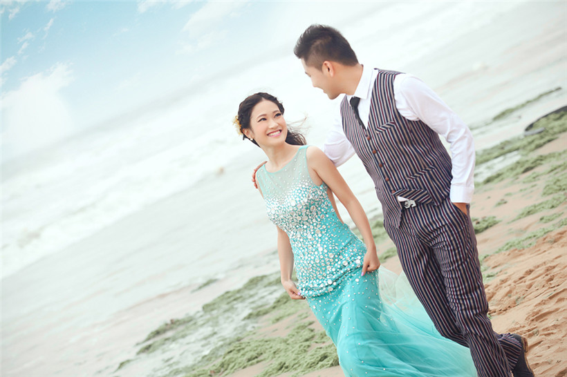 279(叶晨 青岛补外孙璐,入册).jpg