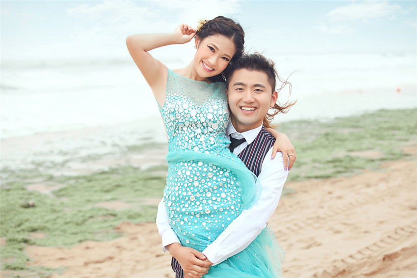 287(叶晨 青岛补外孙璐,入册).jpg