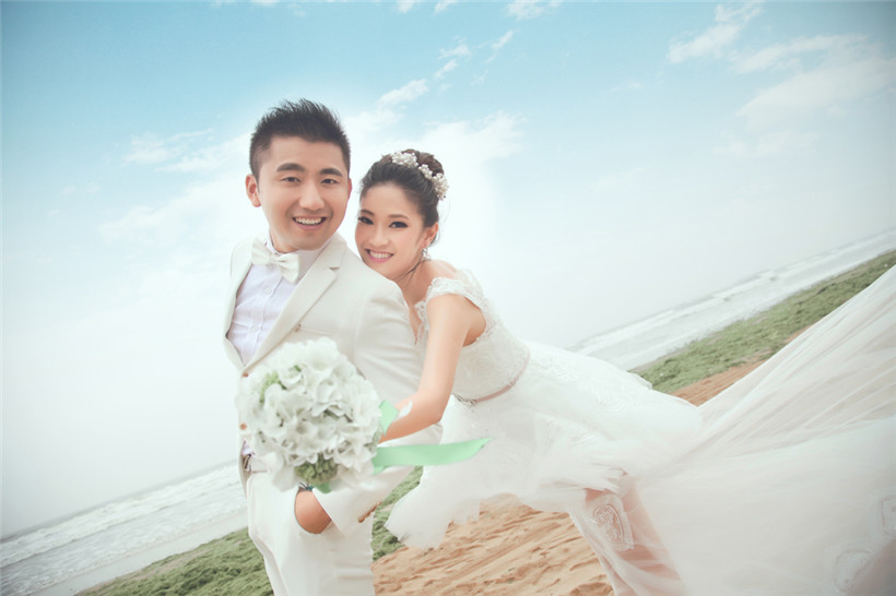 312(叶晨 青岛补外孙璐,入册;香奈雅121x49).jpg