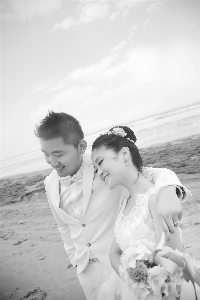 325(叶晨 青岛补外孙璐,卡酷5连相框;入册).jpg