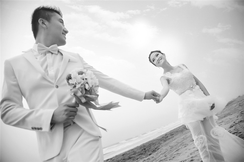 327(叶晨 青岛补外孙璐,欧式珍珠20x25;入册).jpg