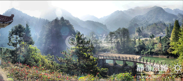 QQ截图20141011140805.png