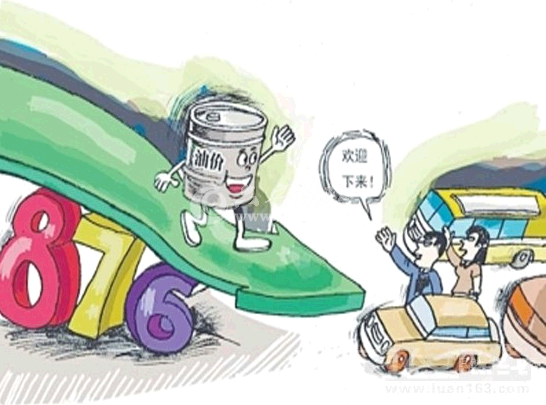 QQ截图20141012090753.png QQ截图20141012090753.png