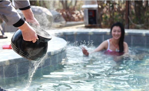 QQ截图20141012141812.png