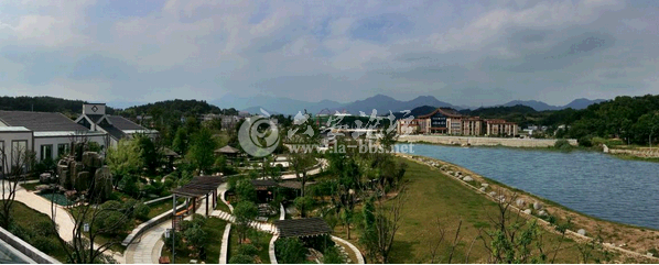 QQ截图20141012141804.png