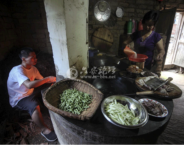 QQ截图20141012141827.png