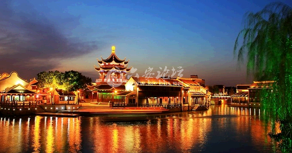 QQ截图20141014114151.png