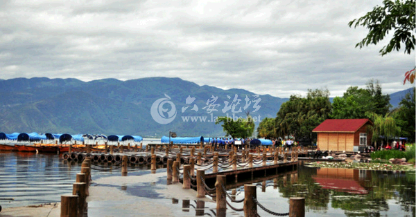 QQ截图20141014114336.png