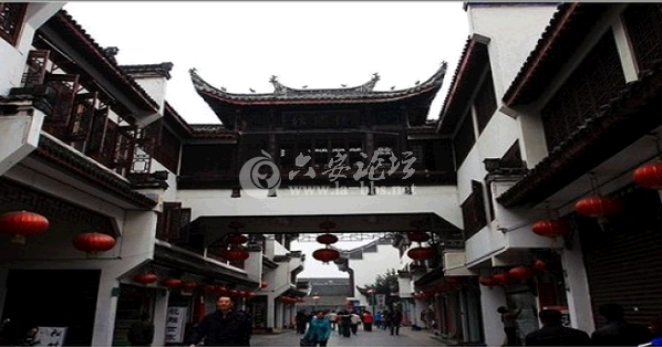 QQ截图20141014115029.png