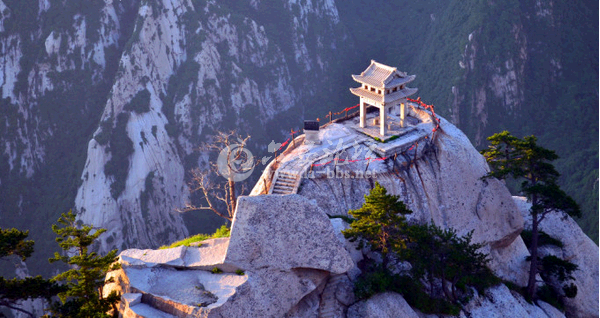 QQ截图20141014115137.png