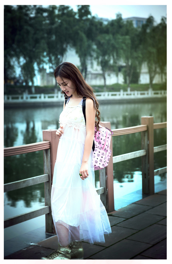 六安婚纱摄影【六安拾光纪】第一季最新客片敬请欣赏。。。