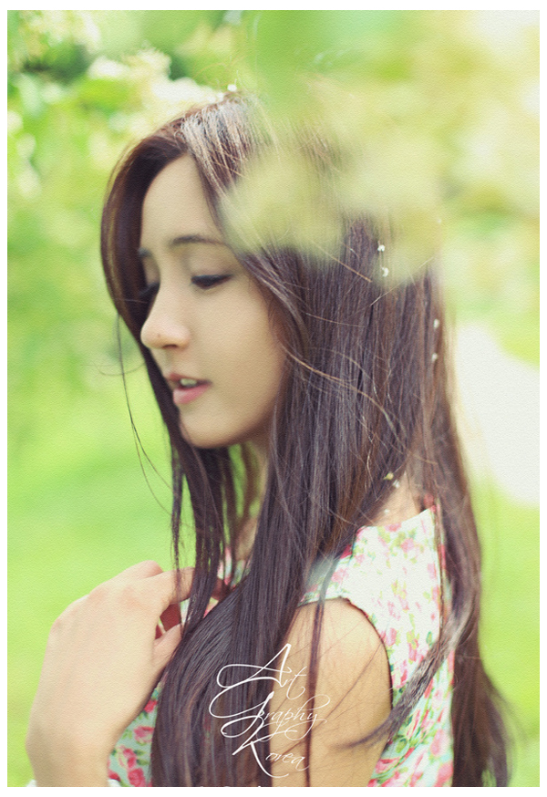 六安婚纱摄影【六安拾光纪】第一季最新客片敬请欣赏。。。