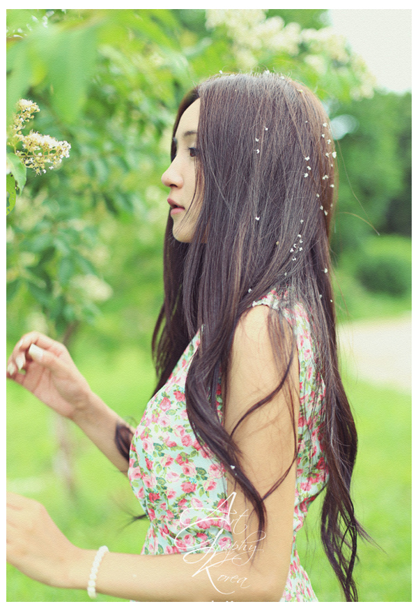 六安婚纱摄影【六安拾光纪】第一季最新客片敬请欣赏。。。