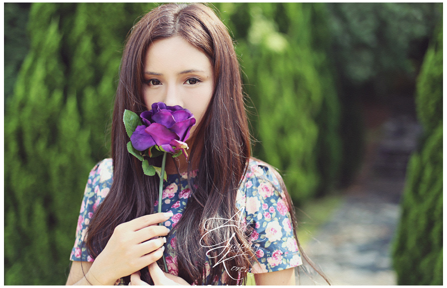 六安婚纱摄影【六安拾光纪】第一季最新客片敬请欣赏。。。