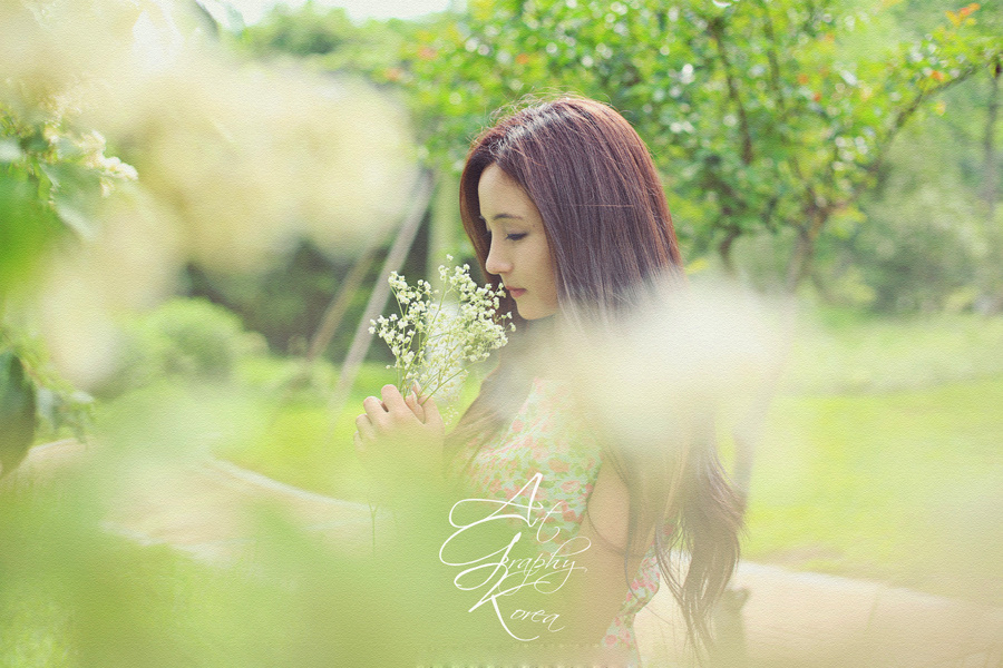 六安婚纱摄影【六安拾光纪】第一季最新客片敬请欣赏。。。