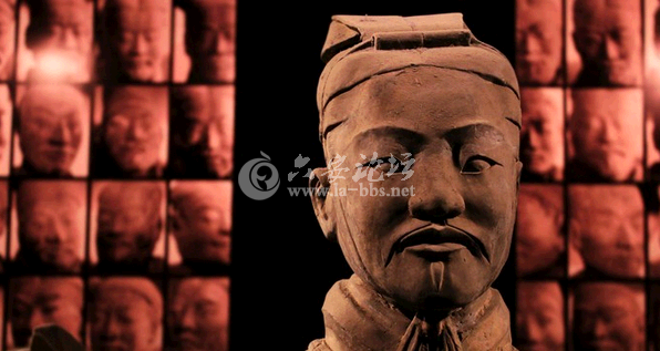 QQ截图20141016134053.png