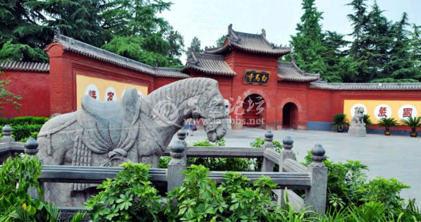 QQ截图20141016134147.png