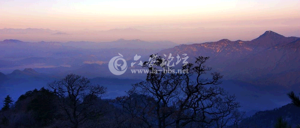 QQ截图20141016134526.png