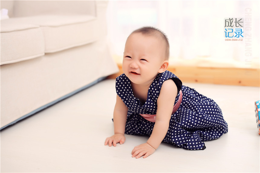 六安个人艺术写真【六安拾光纪】刚出炉的宝宝照客片敬请欣赏。