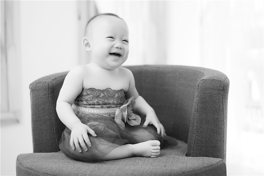 六安个人艺术写真【六安拾光纪】刚出炉的宝宝照客片敬请欣赏。