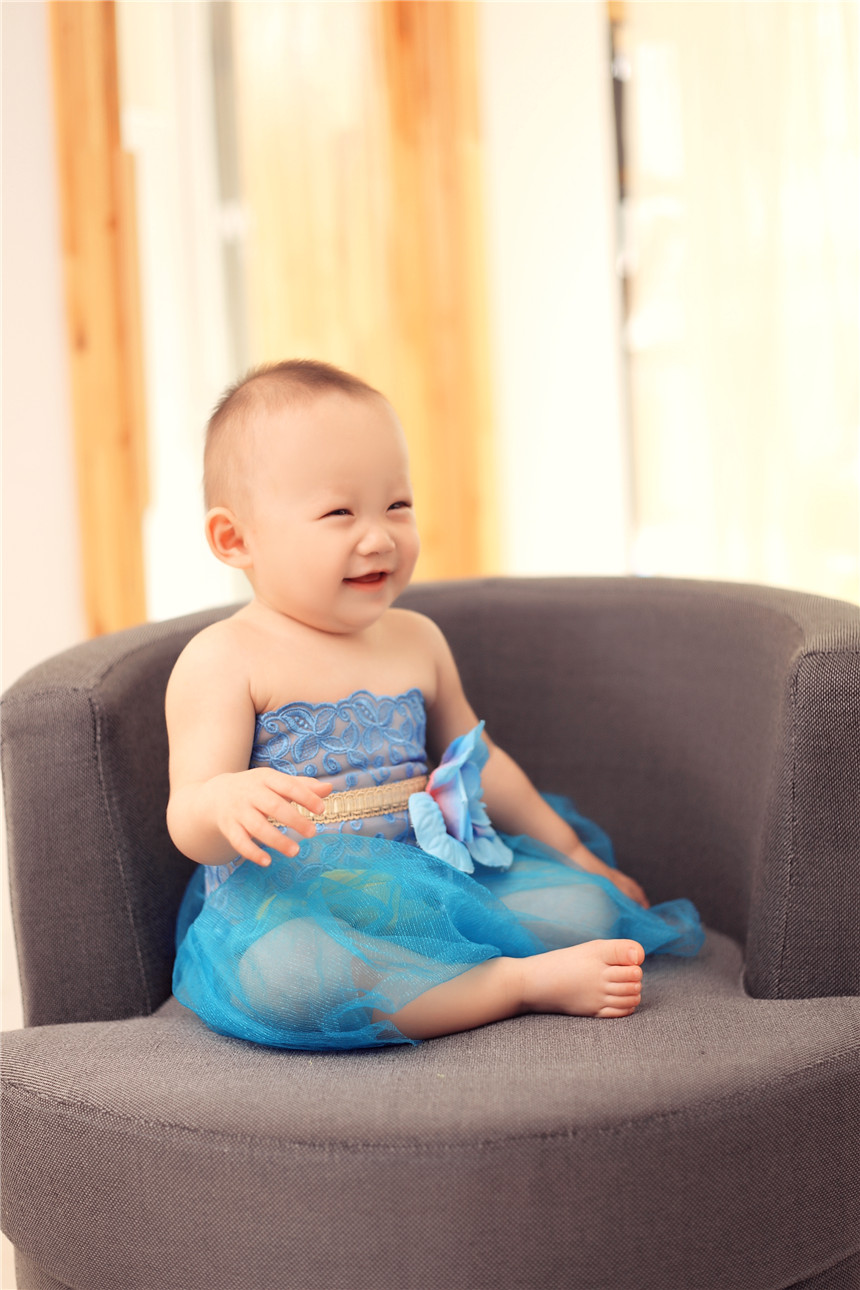 六安个人艺术写真【六安拾光纪】刚出炉的宝宝照客片敬请欣赏。