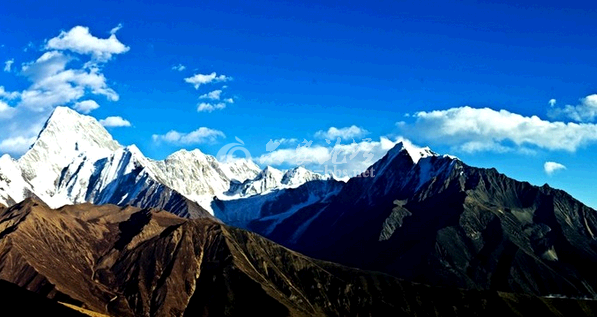 QQ截图20141017150530.png