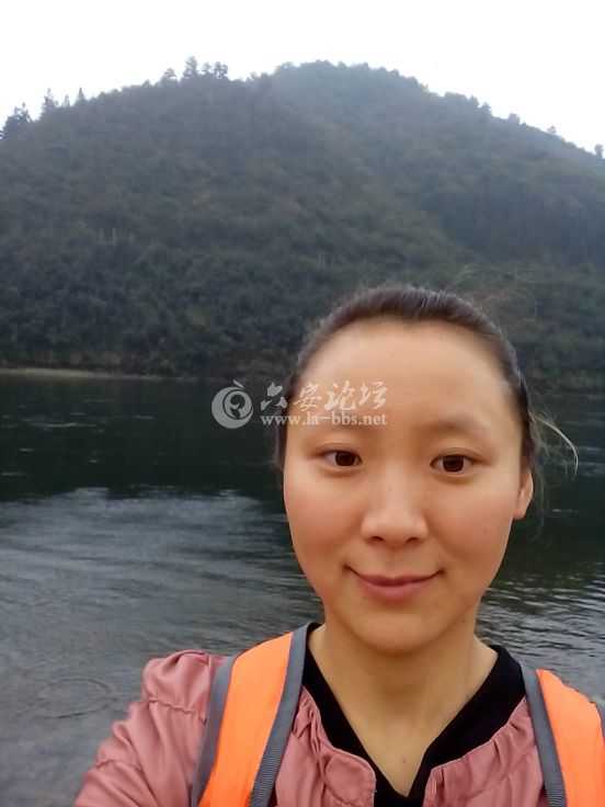 IMG_20141027_194704.jpg