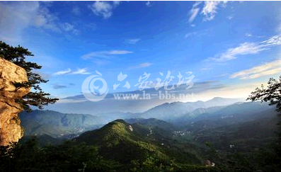 QQ截图20141018101744.png