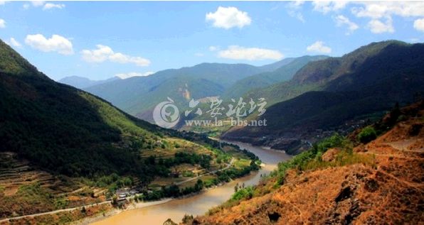 QQ截图20141018102816.png