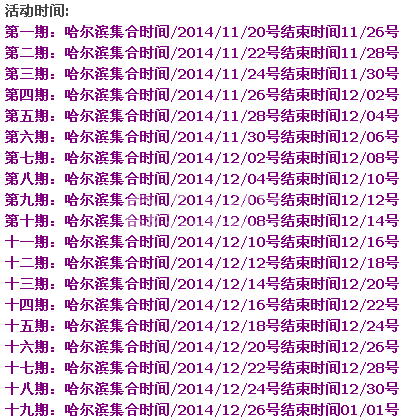 34.png